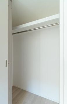 ファレール笹塚 その他3