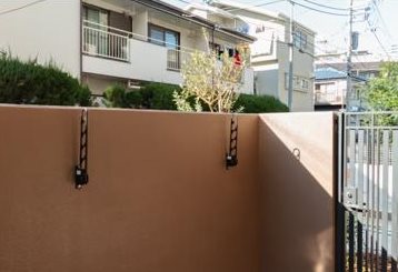 ファレール笹塚 その他4