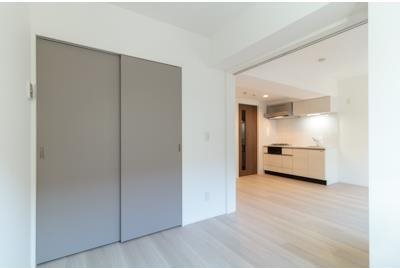 ファレール笹塚 その他10