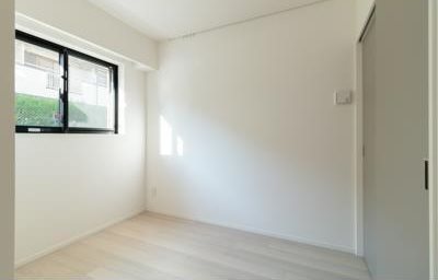 ファレール笹塚 その他11