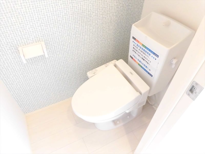 ピエールドゥ　ヴィラ  その他2