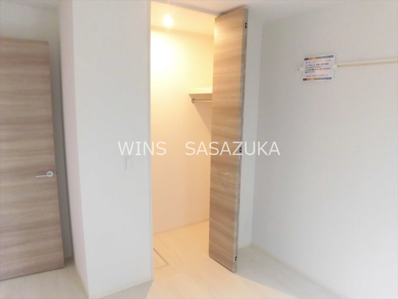 ピエールドゥ　ヴィラ  その他4