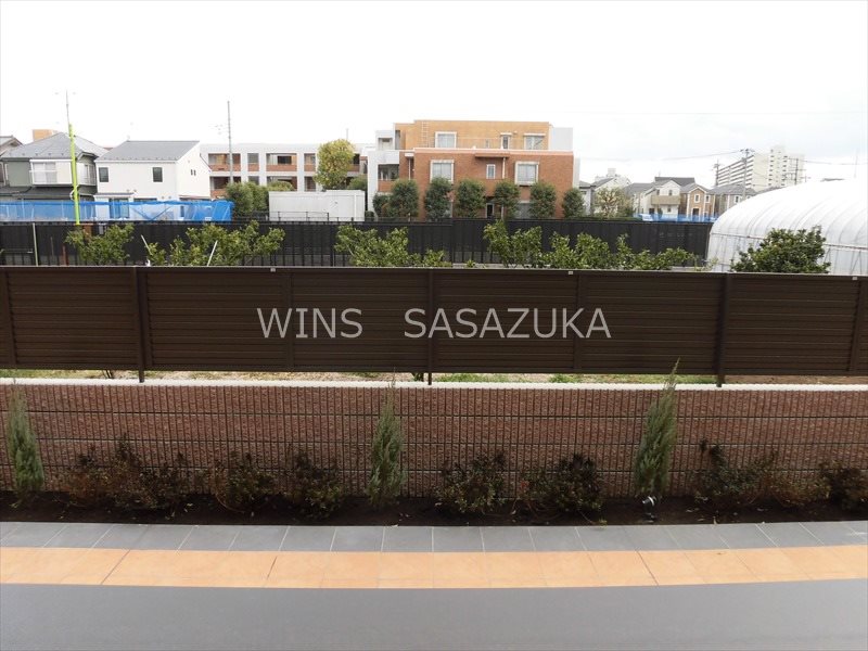 ピエールドゥ　ヴィラ  その他5