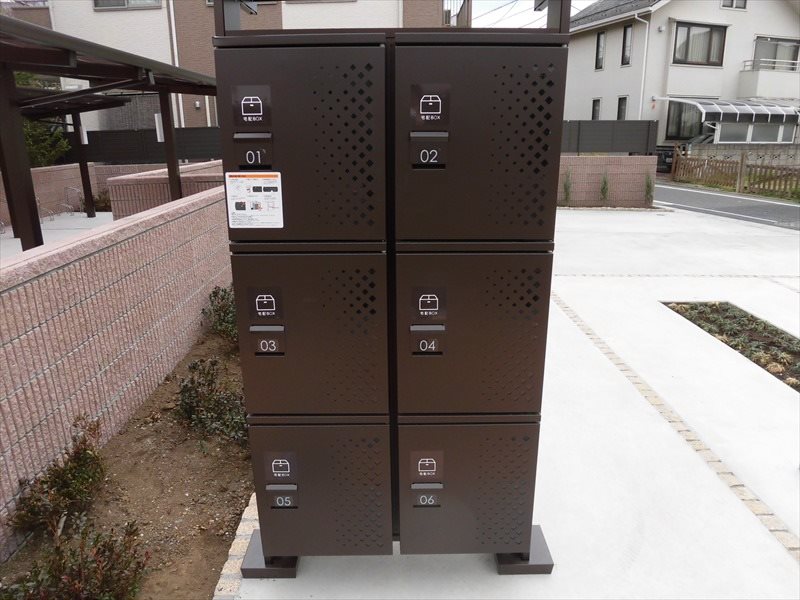 ピエールドゥ　ヴィラ  その他7