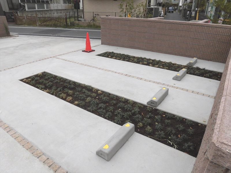 ピエールドゥ　ヴィラ  その他8