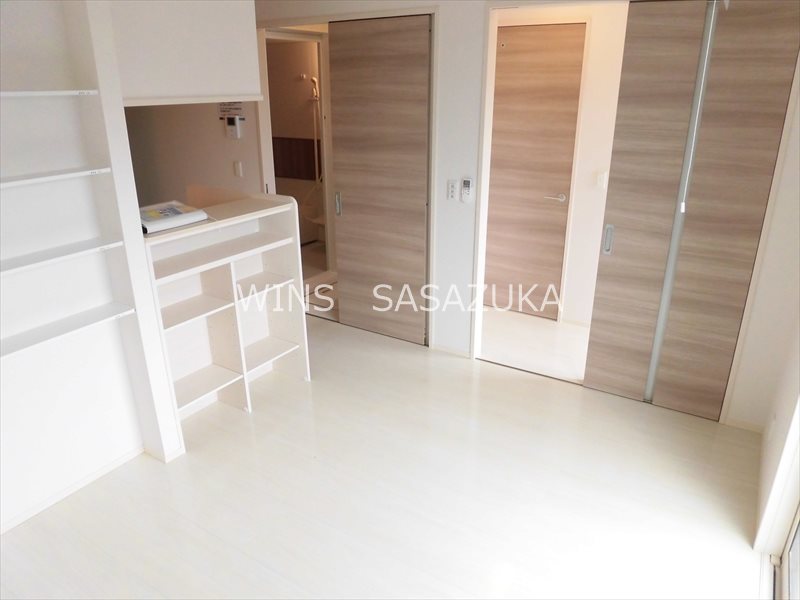 ピエールドゥ　ヴィラ  その他10