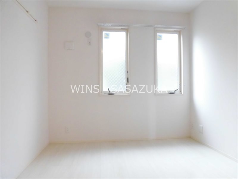 ピエールドゥ　ヴィラ  その他11