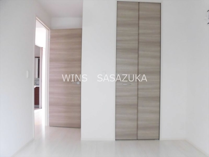 ピエールドゥ　ヴィラ  その他12