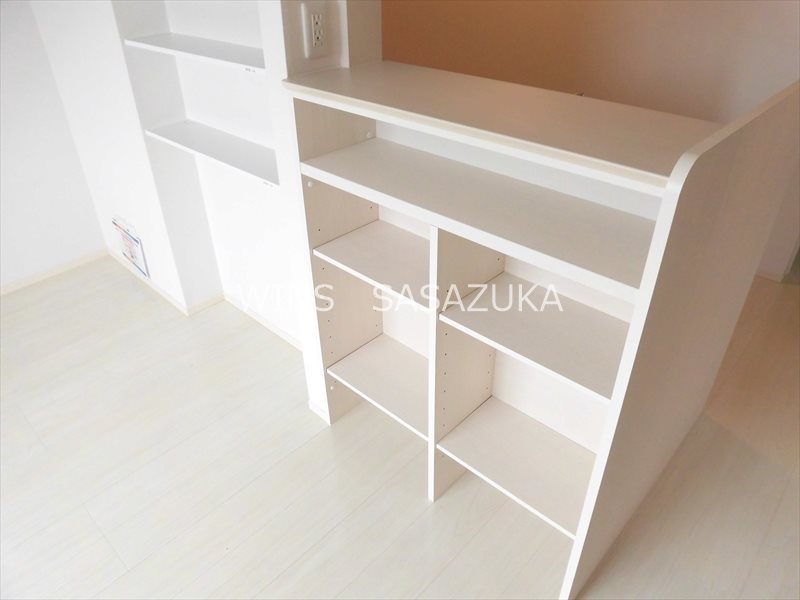 ピエールドゥ　ヴィラ  その他13