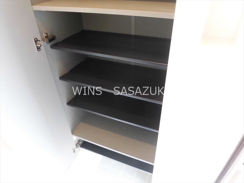 ピエールドゥ　ヴィラ  その他14