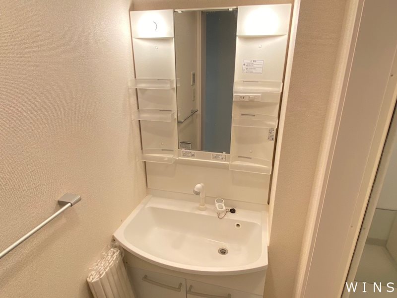 ハルフローラ その他1