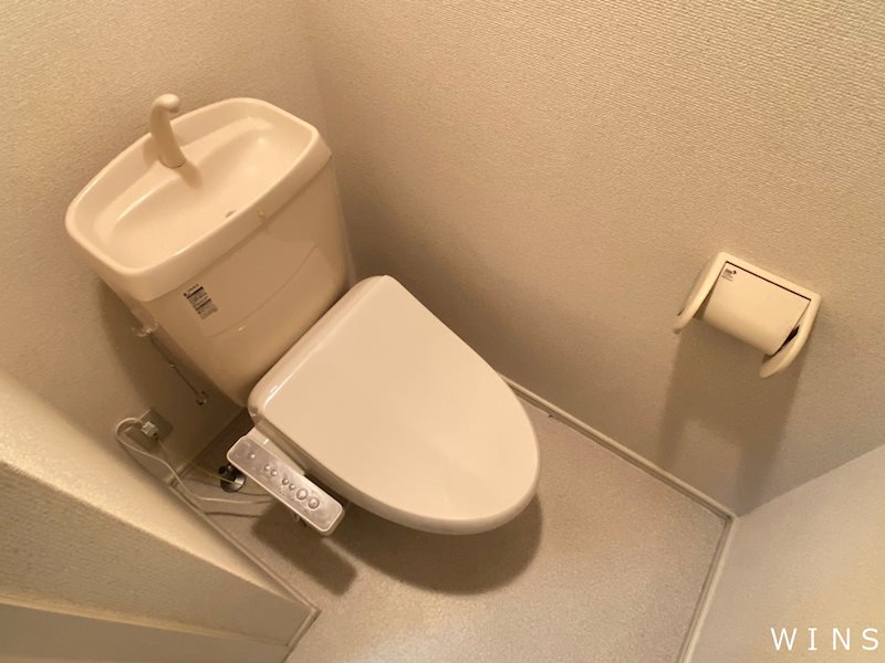 ハルフローラ その他2