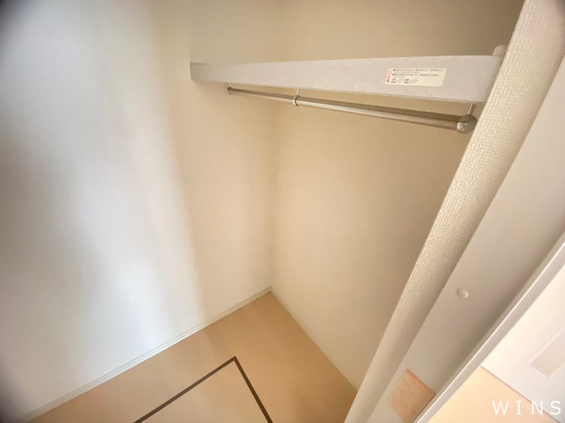 ハルフローラ その他3