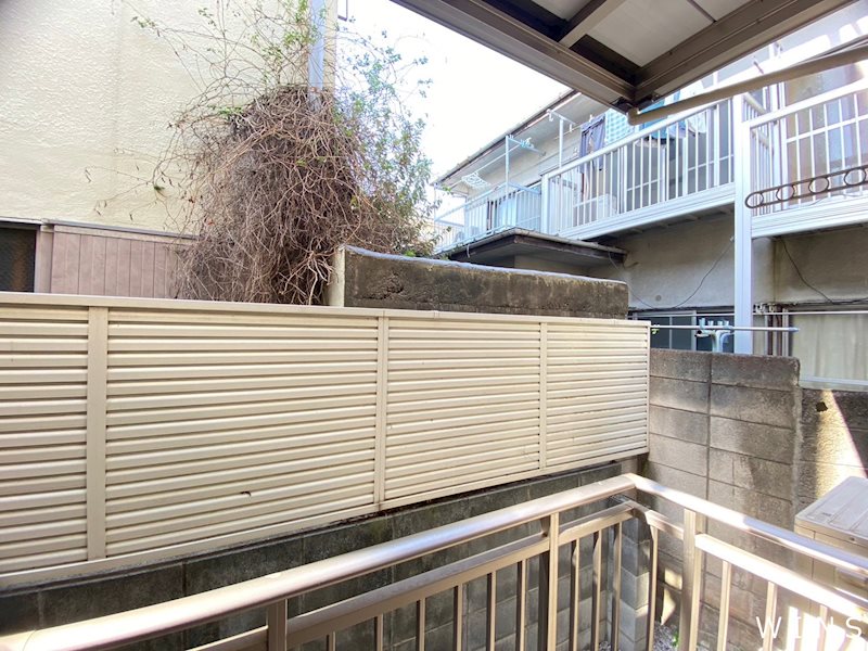 ハルフローラ その他4