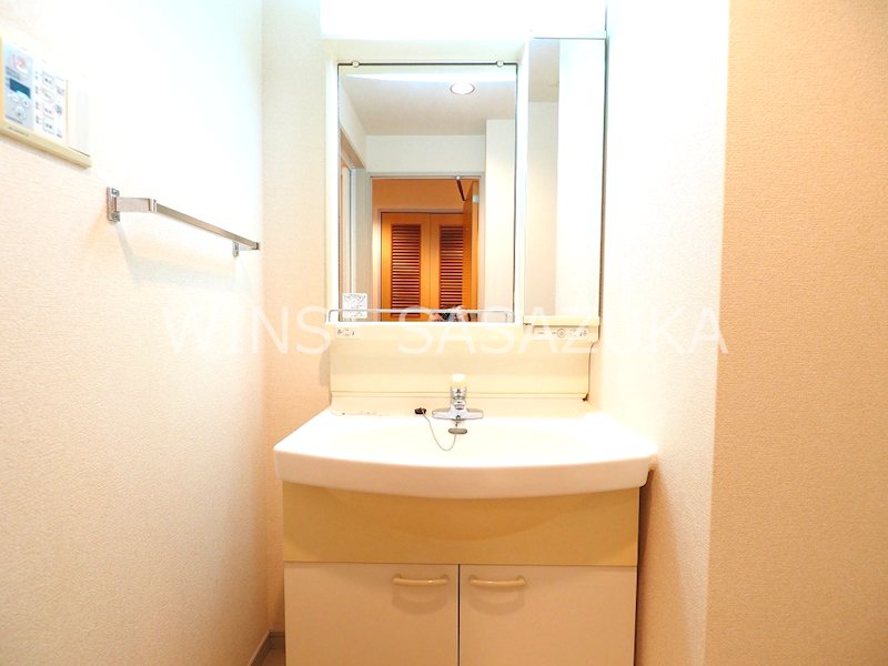 コンチェルト杉並 その他1