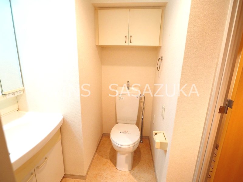 コンチェルト杉並 その他2