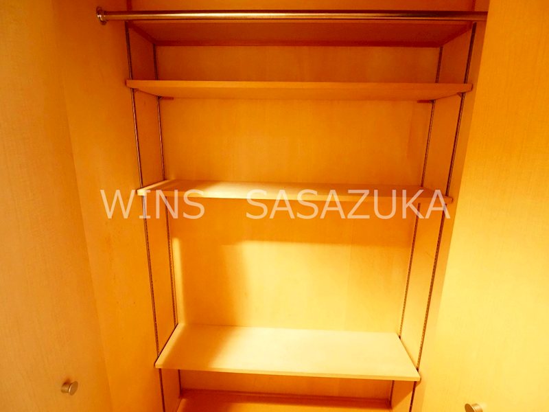 コンチェルト杉並 その他3