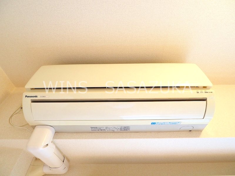 コンチェルト杉並 その他5