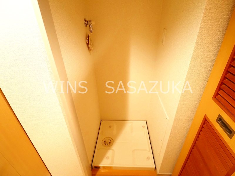 コンチェルト杉並 その他9