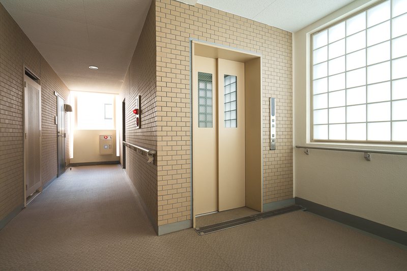 コンチェルト杉並 その他11