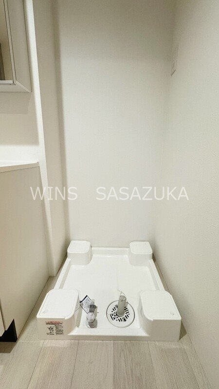 TOBE北沢 その他3