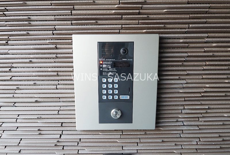 TOBE北沢 その他5