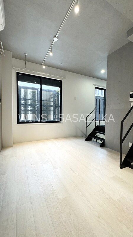 TOBE北沢 その他10