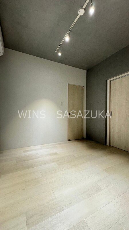 TOBE北沢 その他11