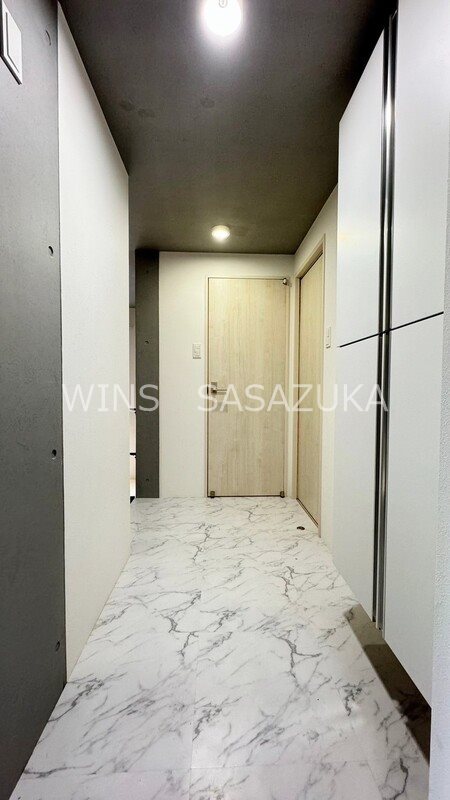 TOBE北沢 その他12