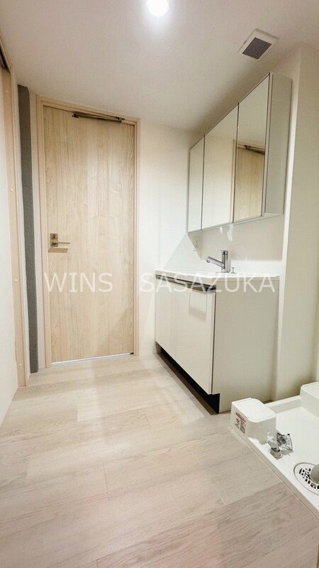 TOBE北沢 その他13