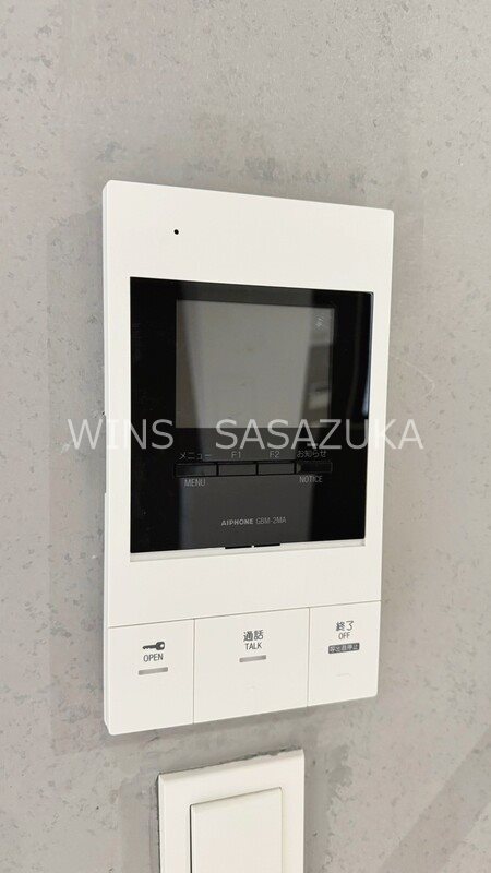 TOBE北沢 その他14