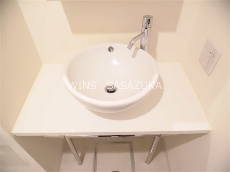 グローリオ明大前  その他1