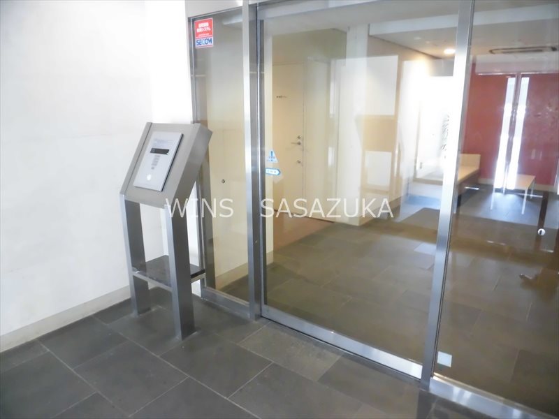 グローリオ明大前  その他6