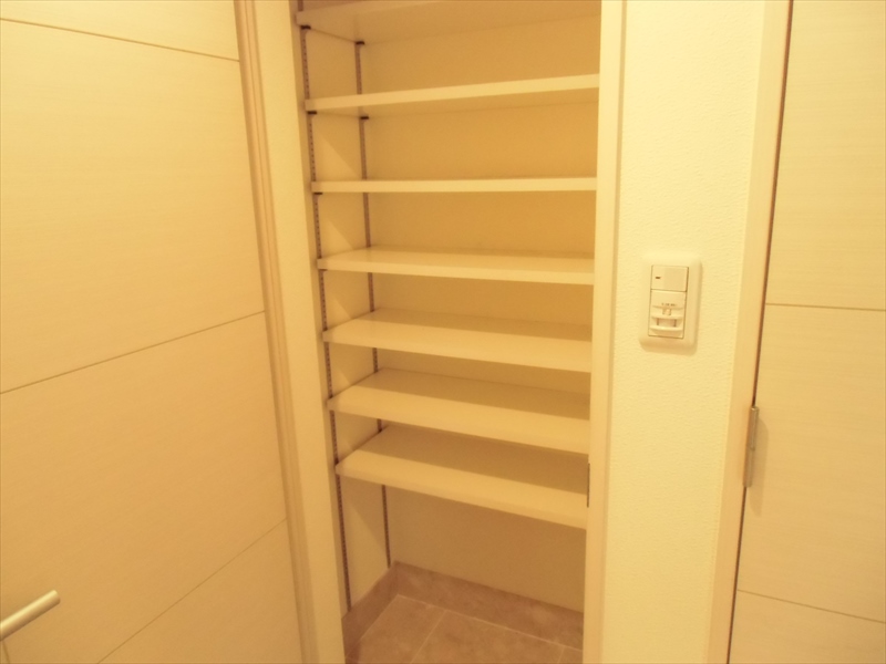 グローリオ明大前  その他15