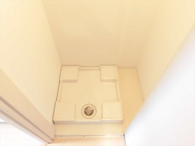 グローリオ明大前  その他16