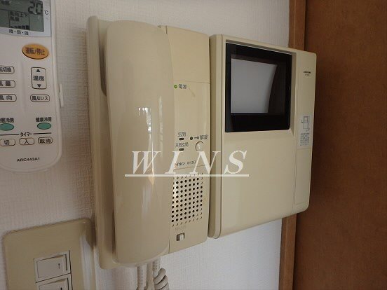 Twin core WEST その他4