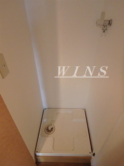 Twin core WEST その他6