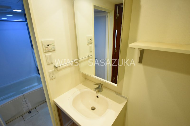 アーデン北沢 その他1