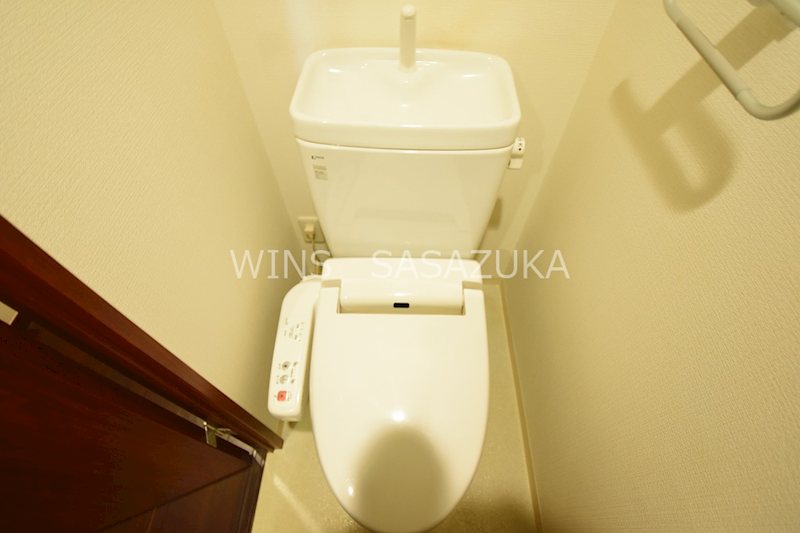 アーデン北沢 その他2