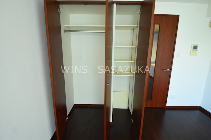 アーデン北沢 その他3