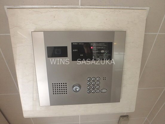 アーデン北沢 その他6