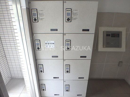 アーデン北沢 その他7