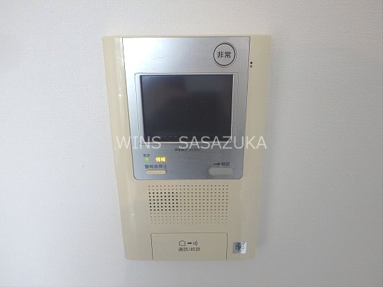 アーデン北沢 その他10