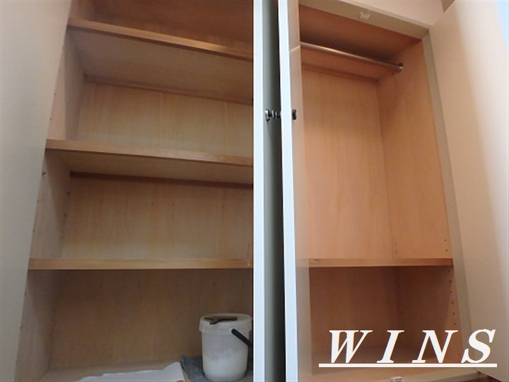 ル・レーヴ笹塚 その他1