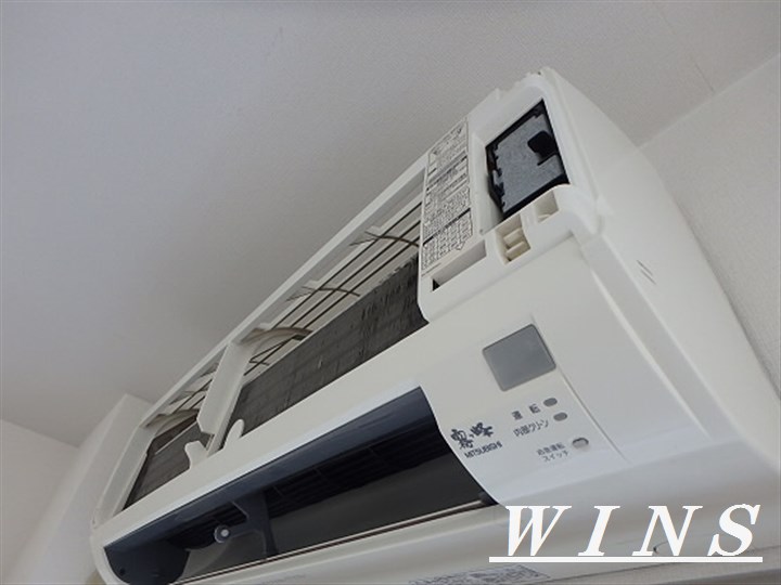 ル・レーヴ笹塚 その他4