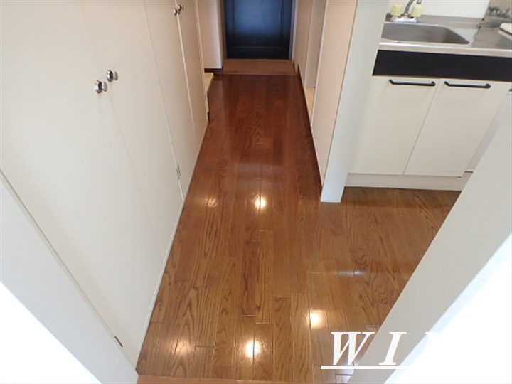 ル・レーヴ笹塚 その他7