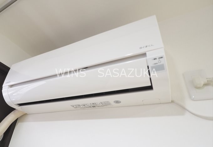 グランエッグス中野南台 その他5