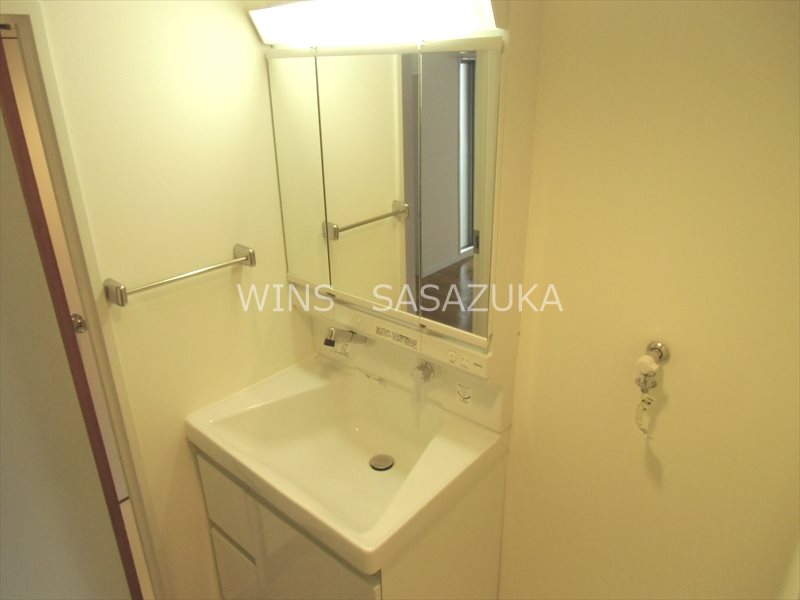 エイティフォーはまだ山  その他1