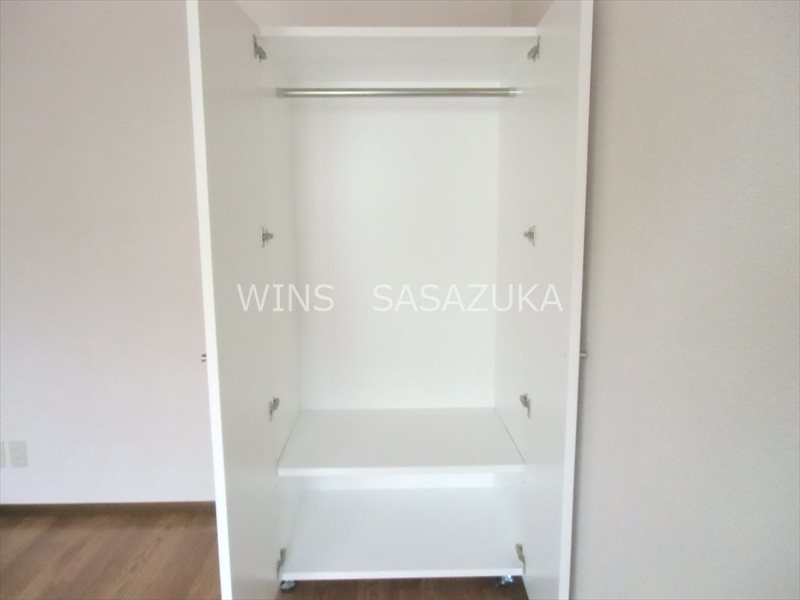 エイティフォーはまだ山  その他3