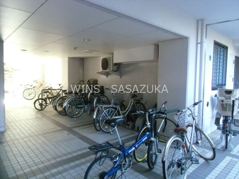 エイティフォーはまだ山  その他6